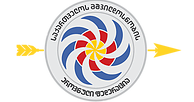 Georgian Archery Federation