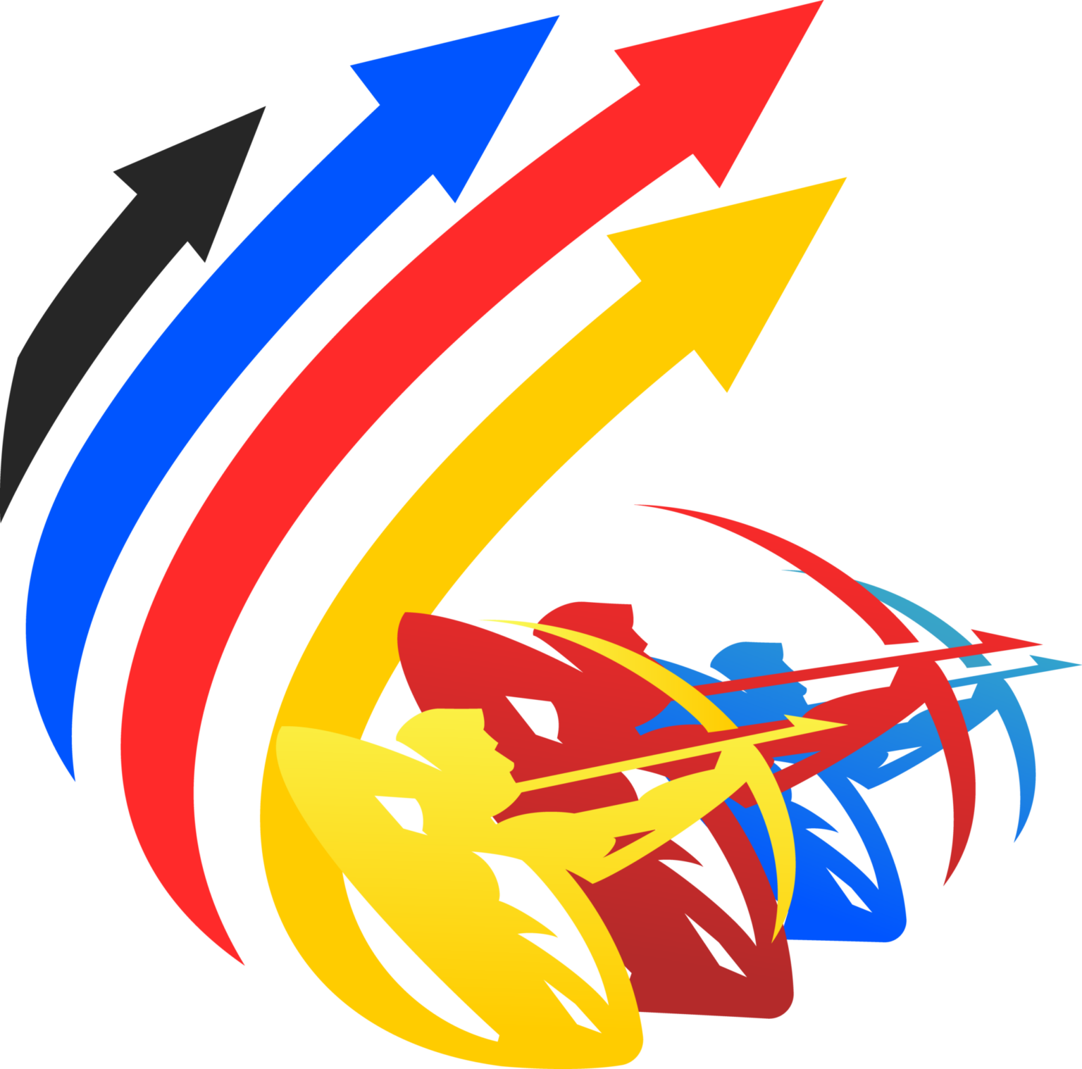 მოწვევა 2026 წლის ევროპის კლუბების თასზე (EUROPEAN CLUB TEAMS CUP)