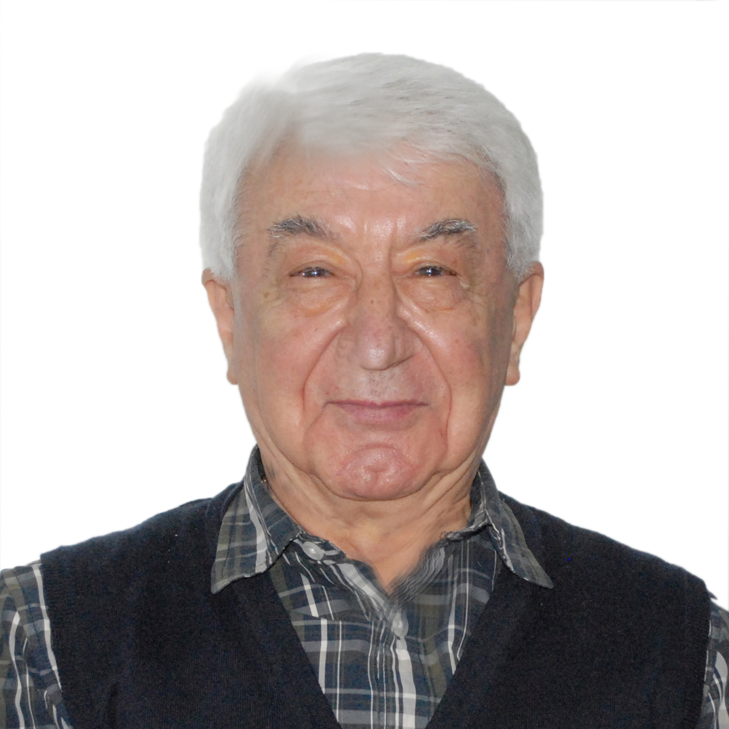 არტემ სანიშვილი