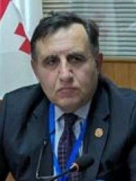 ბესიკ ობოლაძე