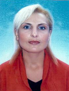 ხათუნა ნარიმანიძე